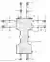 Fig. 01 - Hands-Free User Transport Harness
