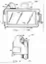 Fig. 02 - Wearable garment for carrying electronic device