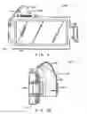 Fig. 06 - Wearable garment for carrying electronic device