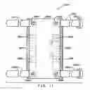 Fig. 07 - Wearable garment for carrying electronic device