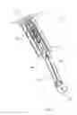 Fig. 06 - Adjustable load carrier device