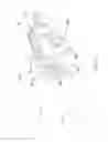 Fig. 09 - Adjustable load carrier device