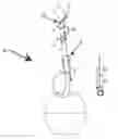 Fig. 01 - WEIGHT TRANSFER CARRYING DEVICE AND METHOD