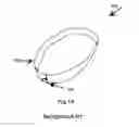 Fig. 02 - WEIGHT TRANSFER CARRYING DEVICE AND METHOD