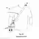 Fig. 03 - WEIGHT TRANSFER CARRYING DEVICE AND METHOD