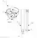 Fig. 05 - WEIGHT TRANSFER CARRYING DEVICE AND METHOD