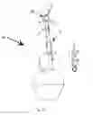 Fig. 08 - WEIGHT TRANSFER CARRYING DEVICE AND METHOD