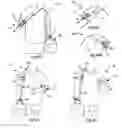 Fig. 10 - WEIGHT TRANSFER CARRYING DEVICE AND METHOD