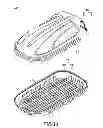 Fig. 02 - CAR TOP COMPARTMENT BOX