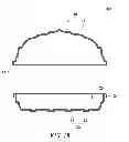 Fig. 03 - CAR TOP COMPARTMENT BOX
