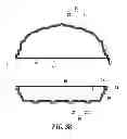 Fig. 06 - CAR TOP COMPARTMENT BOX
