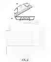 Fig. 07 - CAR TOP COMPARTMENT BOX
