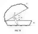Fig. 10 - CAR TOP COMPARTMENT BOX
