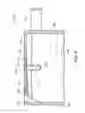 Fig. 06 - Secure cell phone holder