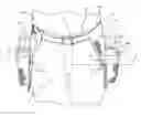 Fig. 01 - Cleaning Supply Belt