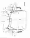 Fig. 02 - Cleaning Supply Belt