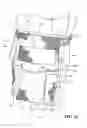 Fig. 04 - Cleaning Supply Belt