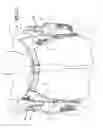 Fig. 05 - Cleaning Supply Belt