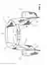 Fig. 08 - Cleaning Supply Belt