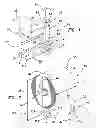 Fig. 02 - Core pin bag dispenser