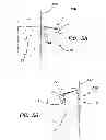Fig. 05 - Core pin bag dispenser