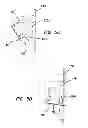 Fig. 06 - Core pin bag dispenser