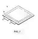 Fig. 03 - Conveyor and conveying method