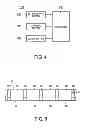 Fig. 05 - Conveyor and conveying method