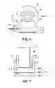 Fig. 06 - Conveyor and conveying method