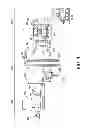 Fig. 08 - Conveyor and conveying method
