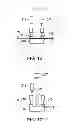 Fig. 12 - Conveyor and conveying method