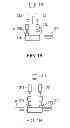 Fig. 13 - Conveyor and conveying method