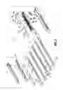 Fig. 03 - Buttress retention system for linear endostaplers