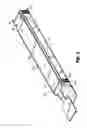 Fig. 04 - Buttress retention system for linear endostaplers
