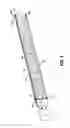 Fig. 05 - Buttress retention system for linear endostaplers