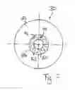 Fig. 04 - Friction stir processing tool with different shoulder regions