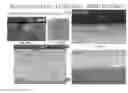 Fig. 01 - SOLDER ALLOYS