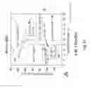 Fig. 28 - SOLDER ALLOYS