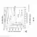 Fig. 30 - SOLDER ALLOYS