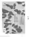 Fig. 44 - SOLDER ALLOYS