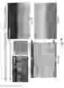 Fig. 47 - SOLDER ALLOYS