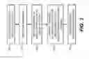 Fig. 04 - Method for encoding information in illumination patterns