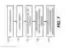 Fig. 09 - Method for encoding information in illumination patterns