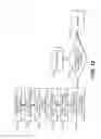 Fig. 14 - Method for encoding information in illumination patterns