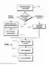Fig. 02 - Image capture and identification system and process