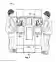 Fig. 02 - Systems and methods for dispensing prescription medication using a medication dispensing machine