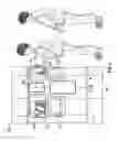 Fig. 03 - Systems and methods for dispensing prescription medication using a medication dispensing machine