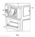 Fig. 04 - Systems and methods for dispensing prescription medication using a medication dispensing machine