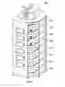 Fig. 06 - Systems and methods for dispensing prescription medication using a medication dispensing machine