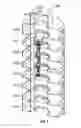 Fig. 08 - Systems and methods for dispensing prescription medication using a medication dispensing machine